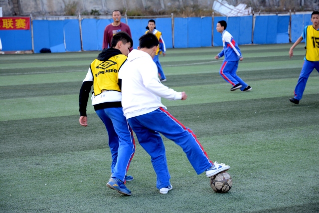 [无上一篇]